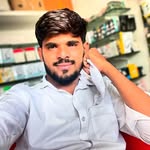 Arjun Desai - @ap_desai_45 - Instagram