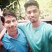 Arjun Desai - Facebook
