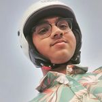 Arjun Desai - @arjundesai0109 - Instagram