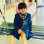 Arjun Desai - @arjun.desai412 - Instagram
