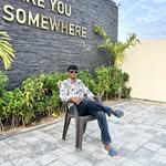 Arjun Desai - @arjun_desai__20 - Instagram