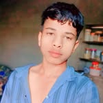 Arjun Desai - @arjun_desai10k - Instagram