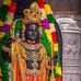 Arjun Desai - Facebook