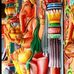 Arjun Desai - Facebook