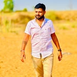Arjun Desai - @arjun_desai_4044 - Instagram