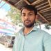 Arjun Desai - Facebook