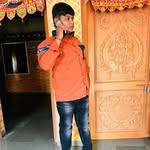 Arjun Desai - @arjun_desai_9525 - Instagram