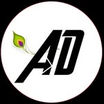 Arjun Desai - @arjundesai635 - Instagram
