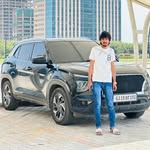 Arjun Desai - @arjun_desai_9500 - Instagram