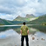 Arjun Desai - @r_june07 - Instagram