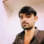 Arjun Desai - @arjundesai46 - Instagram
