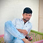 Arjun Desai - @arjun_desai_rajaveer_9094 - Instagram
