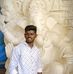 Arjun Desai - Facebook