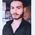 Arjun Desai - Facebook