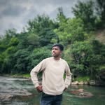 Arjun Desai - @arjundesai_71 - Instagram