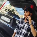 arjun desai - @mr_arjun_rabarii_123 - Instagram