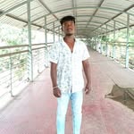 Arjun Desai - @arjun.desai___ - Instagram