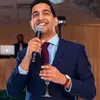 Arjun Desai - @songsfromarjun - TikTok