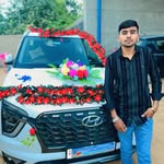 Arjun Desai - @arjun.desai.304 - Instagram