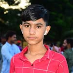 arjun desai - @arjundesai06 - Instagram
