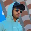 Arjun Desai - @arjunpdesai - TikTok