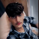 Arjun Desai - @arjun._.desai - Instagram