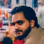 Arjun Desai - @a_rjun_desai_8321 - Instagram