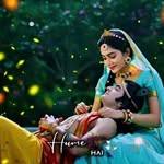 Arjun desai - @arjun_desai1235 - Instagram