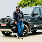 Arjun Desai - @arjundesai2929 - Instagram