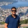 Arjun Desai - @desai.arjun - TikTok