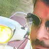 Arjun Desai - @arjundesai05 - TikTok