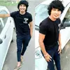 Arjun Desai - @arjundesai03 - TikTok
