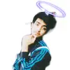 Arjun Desai - @arjundesai304 - TikTok