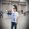 Arjun Desai - @user36154824 - TikTok