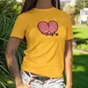 Arjun Desai - @tshirtdesigning - TikTok