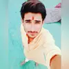 Arjun Desai - @arjundesai79 - TikTok