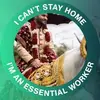 Arjun Desai - @arjybargy - TikTok