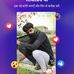 Arjun Desai - Facebook