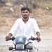 Arjun Desai - Facebook