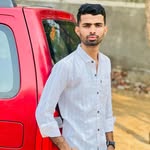 Arjun Desai - @arjun.desai_ - Instagram