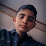 arjun_desai_809 - @arjun_desai_809_ - Instagram