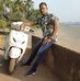 Arjun Desai - Facebook