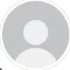 Arjun_Desai - @arjun_desai0 - TikTok