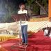Arjun Desai - Facebook