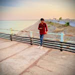 Arjun desai - @arjun_desai_008 - Instagram