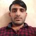 Arjun Desai - Facebook