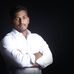 Arjun Desai - Facebook