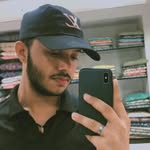 arjun Desai ♥️ - @arjun_desai_009_ - Instagram