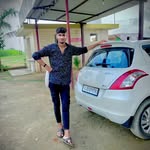 Arjun Desai ❤️ - @arjun_gongal_09 - Instagram