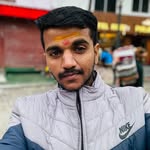 Arjun Desai ♥️ - @arjun__desai1 - Instagram